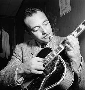 Click image for larger version. 

Name:	Django_Reinhardt_(Gottlieb_07301).jpg 
Views:	665 
Size:	741.8 KB 
ID:	5590
