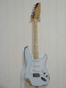 Click image for larger version. 

Name:	WL Front.JPG 
Views:	460 
Size:	78.9 KB 
ID:	5643