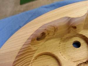 Click image for larger version.&nbsp;

Name:	20150919_161646.jpg&nbsp;
Views:	235&nbsp;
Size:	371.1 KB&nbsp;
ID:	5649