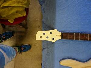 Click image for larger version.&nbsp;

Name:	20150919_161727.jpg&nbsp;
Views:	222&nbsp;
Size:	478.0 KB&nbsp;
ID:	5650