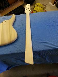 Click image for larger version.&nbsp;

Name:	20150919_161745.jpg&nbsp;
Views:	236&nbsp;
Size:	342.1 KB&nbsp;
ID:	5651