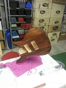 Click image for larger version.&nbsp;

Name:	20150922_181123.jpg&nbsp;
Views:	234&nbsp;
Size:	374.1 KB&nbsp;
ID:	5652