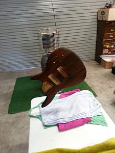 Click image for larger version.&nbsp;

Name:	20150923_171318.jpg&nbsp;
Views:	231&nbsp;
Size:	426.8 KB&nbsp;
ID:	5654