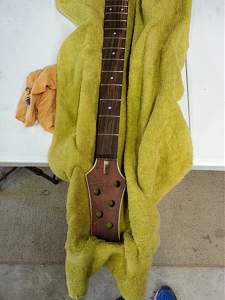 Click image for larger version.&nbsp;

Name:	20150923_171418.jpg&nbsp;
Views:	223&nbsp;
Size:	410.8 KB&nbsp;
ID:	5655