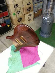 Click image for larger version.&nbsp;

Name:	20150924_175442.jpg&nbsp;
Views:	220&nbsp;
Size:	430.8 KB&nbsp;
ID:	5656