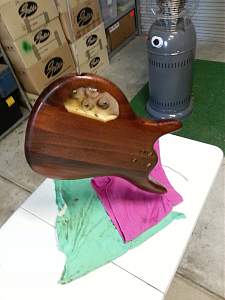 Click image for larger version.&nbsp;

Name:	20150924_175500.jpg&nbsp;
Views:	256&nbsp;
Size:	399.5 KB&nbsp;
ID:	5657