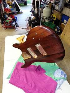 Click image for larger version.&nbsp;

Name:	20150924_175732.jpg&nbsp;
Views:	256&nbsp;
Size:	531.5 KB&nbsp;
ID:	5658