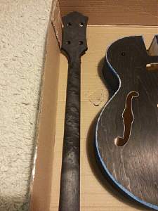 Click image for larger version. 

Name:	3rd coat.jpg 
Views:	980 
Size:	875.3 KB 
ID:	5662