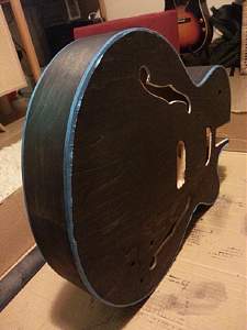 Click image for larger version. 

Name:	3rd coat_2.jpg 
Views:	951 
Size:	869.0 KB 
ID:	5663