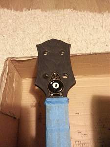 Click image for larger version. 

Name:	truss rod.jpg 
Views:	976 
Size:	803.1 KB 
ID:	5664