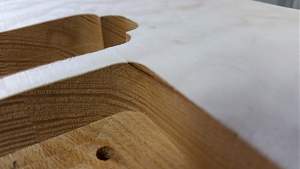 Click image for larger version. 

Name:	IB7 neck pocket 1.jpg 
Views:	387 
Size:	213.2 KB 
ID:	5699