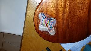 Click image for larger version. 

Name:	ForumRunner_20141105_231358.jpg 
Views:	179 
Size:	27.1 KB 
ID:	57