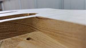 Click image for larger version. 

Name:	IB7 neck pocket 2.jpg 
Views:	376 
Size:	211.0 KB 
ID:	5700