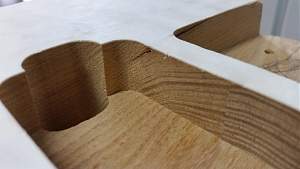 Click image for larger version. 

Name:	IB7 pup rout 1.jpg 
Views:	396 
Size:	262.4 KB 
ID:	5701