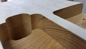 Click image for larger version. 

Name:	IB7 pup rout 2.jpg 
Views:	377 
Size:	246.8 KB 
ID:	5702