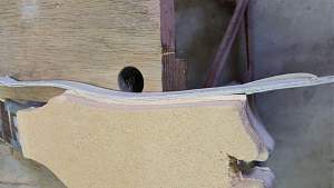 Click image for larger version. 

Name:	es3 17.jpg 
Views:	707 
Size:	289.9 KB 
ID:	5743