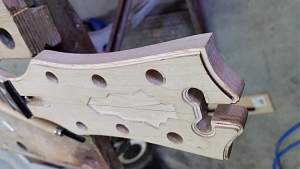Click image for larger version. 

Name:	es3 19.jpg 
Views:	724 
Size:	233.9 KB 
ID:	5745