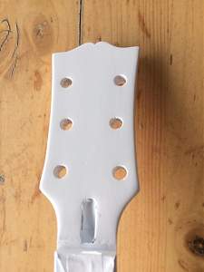 Click image for larger version. 

Name:	8VhVI5Cl.jpg 
Views:	241 
Size:	31.3 KB 
ID:	5753