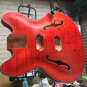 Click image for larger version. 

Name:	Intensifying_coat_2.jpg 
Views:	263 
Size:	528.2 KB 
ID:	5765