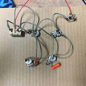 Click image for larger version. 

Name:	Wiring.jpg 
Views:	292 
Size:	506.4 KB 
ID:	5766