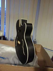 Click image for larger version. 

Name:	Clean Binding.jpg 
Views:	614 
Size:	903.2 KB 
ID:	5782
