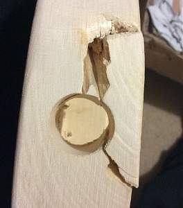 Click image for larger version. 

Name:	IMG_09901.jpg 
Views:	520 
Size:	398.9 KB 
ID:	5784