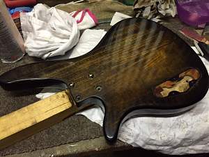 Click image for larger version. 

Name:	IMG_2026.JPG 
Views:	735 
Size:	127.7 KB 
ID:	5812