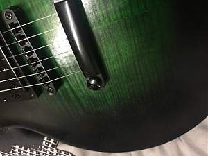 Click image for larger version. 

Name:	IMG_1203_opt.jpg 
Views:	203 
Size:	31.4 KB 
ID:	5824