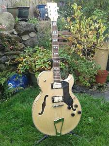 Click image for larger version.
Name: 20151010_131403.jpeg
Views: 2633
Size: 105.6 KB
ID: 5831