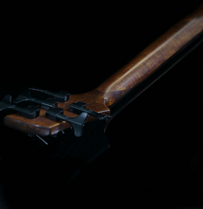 Click image for larger version. 

Name:	IB5 3.png 
Views:	444 
Size:	459.5 KB 
ID:	5866