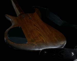 Click image for larger version. 

Name:	IB5 5.jpg 
Views:	439 
Size:	173.8 KB 
ID:	5868