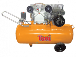 Name:  tac_100b2_best2.png
Views: 660
Size:  76.8 KB