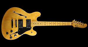 Click image for larger version. 

Name:	19451_Starcaster_MN_Natural_CGF1314857_a.jpg 
Views:	355 
Size:	23.1 KB 
ID:	589