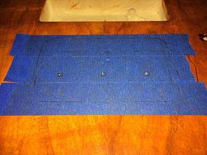 Click image for larger version. 

Name:	Af5sAmZl.jpg 
Views:	158 
Size:	65.0 KB 
ID:	5892