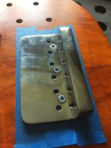 Click image for larger version. 

Name:	zATvKdvl.jpg 
Views:	157 
Size:	51.9 KB 
ID:	5893