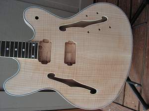 Click image for larger version. 

Name:	Star2.jpg 
Views:	417 
Size:	42.3 KB 
ID:	590