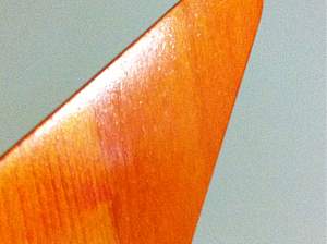 Click image for larger version. 

Name:	photo 4.JPG 
Views:	199 
Size:	503.1 KB 
ID:	5900