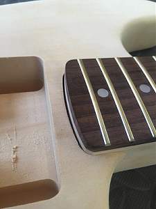 Click image for larger version. 

Name:	IMG_5707.JPG 
Views:	293 
Size:	56.5 KB 
ID:	5912
