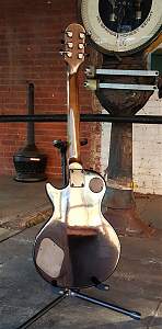 Click image for larger version. 

Name:	20151016_175400.jpg 
Views:	386 
Size:	227.4 KB 
ID:	5928