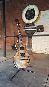 Click image for larger version. 

Name:	20151016_175434.jpg 
Views:	605 
Size:	297.2 KB 
ID:	5932