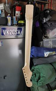 Click image for larger version. 

Name:	Neck 02.jpg 
Views:	377 
Size:	243.9 KB 
ID:	5945