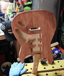 Click image for larger version. 

Name:	Front Stained 01.jpg 
Views:	375 
Size:	180.8 KB 
ID:	5947