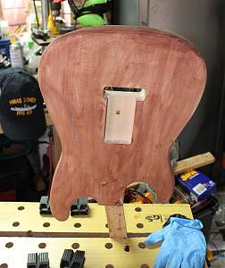 Click image for larger version. 

Name:	Rear Stained 01.jpg 
Views:	392 
Size:	415.6 KB 
ID:	5948