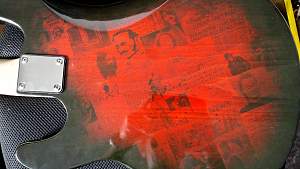 Click image for larger version. 

Name:	Back closeup.jpg 
Views:	207 
Size:	192.1 KB 
ID:	5964