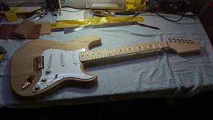 Click image for larger version. 

Name:	IMAG0247.jpg 
Views:	442 
Size:	118.6 KB 
ID:	5985