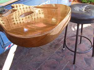 Click image for larger version. 

Name:	DSCF1610.jpg 
Views:	314 
Size:	34.6 KB 
ID:	599