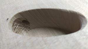 Click image for larger version. 

Name:	IMAG0276.jpg 
Views:	426 
Size:	94.5 KB 
ID:	5992