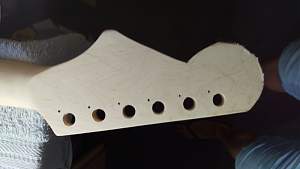 Click image for larger version. 

Name:	IMAG0284.jpg 
Views:	408 
Size:	74.8 KB 
ID:	5996