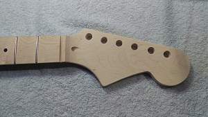 Click image for larger version. 

Name:	IMAG0286.jpg 
Views:	418 
Size:	160.9 KB 
ID:	5998