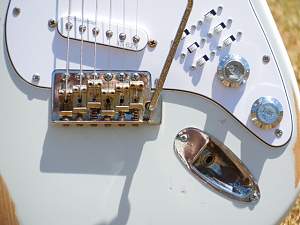 Click image for larger version. 

Name:	Front rust detail.JPG 
Views:	210 
Size:	135.9 KB 
ID:	6029